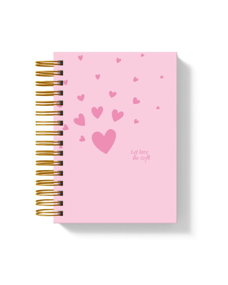 Caderneta de Vacina Personalizada