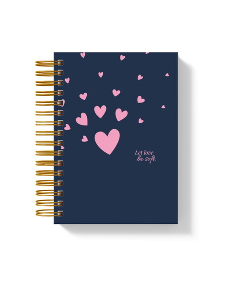 Caderneta de Vacina Personalizada