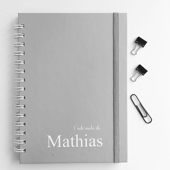 Caderneta De Vacina Personalizada