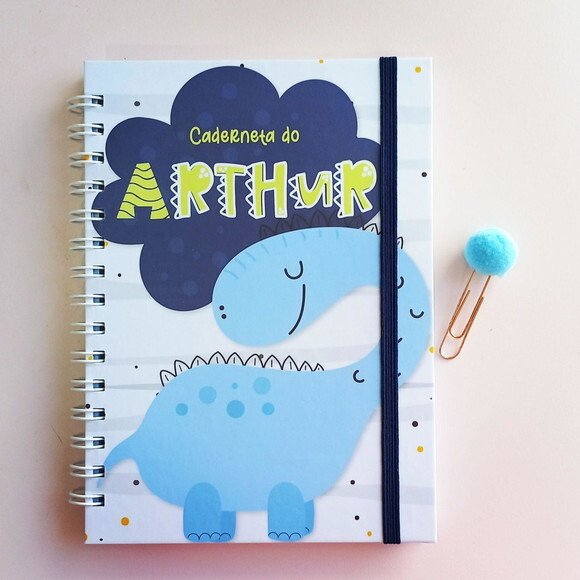 Caderneta De Vacina Personalizada