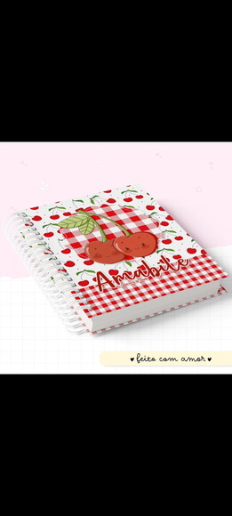 Caderneta De Vacina Personalizada
