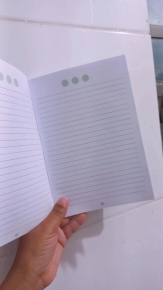 Caderno Brochura Personalizado A5
