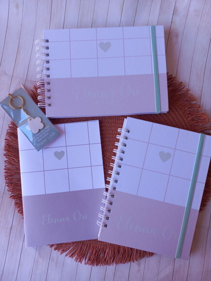 Kit do Bebê Personalizado