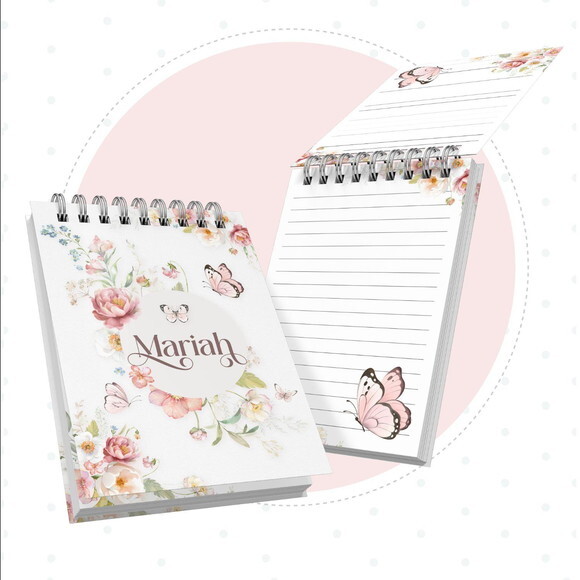 Kit do Bebê Personalizado
