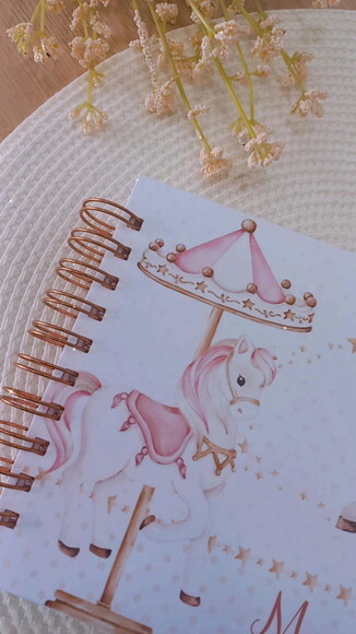 Livro do Bebê