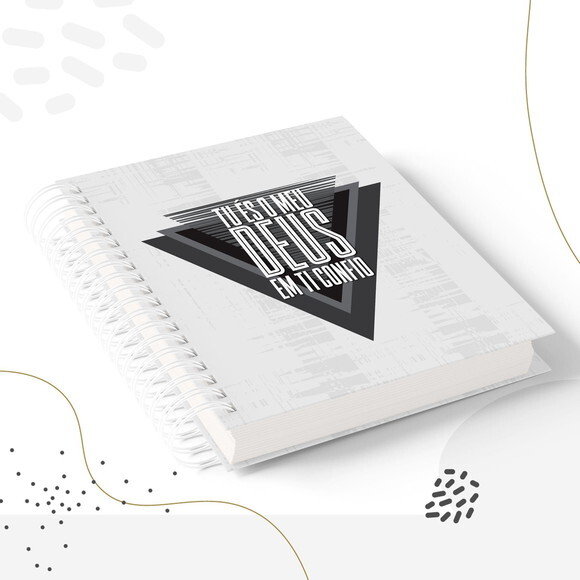 Planner 2022 Personalizado