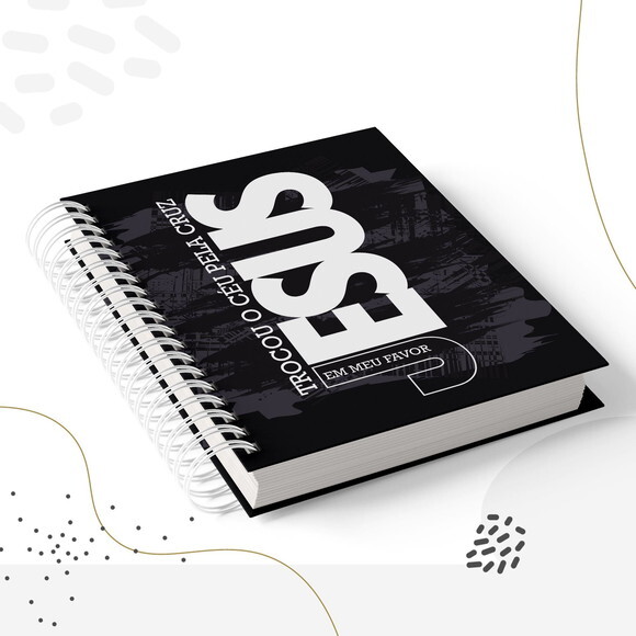 Planner 2022 Personalizado