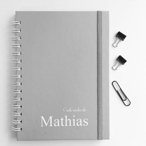 Caderneta De Vacina Personalizada