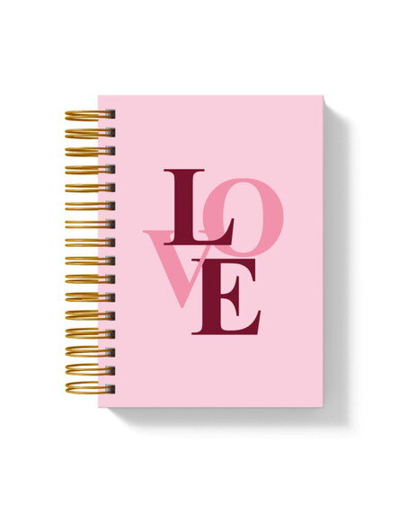 Caderno Personalizado A5
