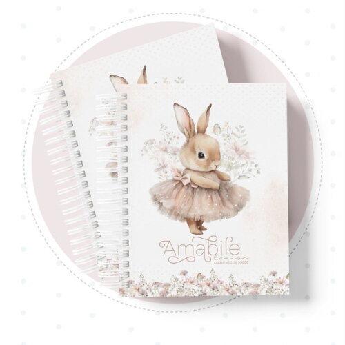 Kit do Bebê Personalizado