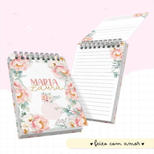 Kit do Bebê Personalizado