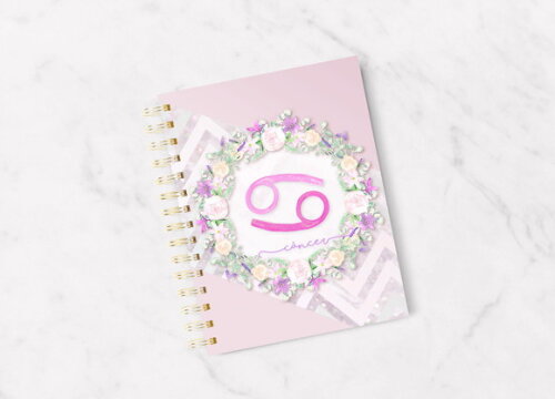 Planner 2022 Personalizado