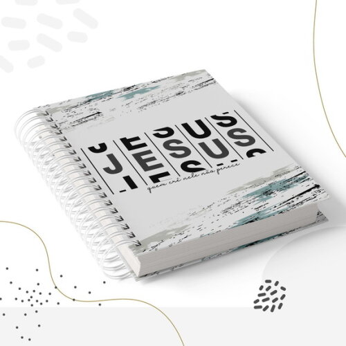 Planner 2022 Personalizado