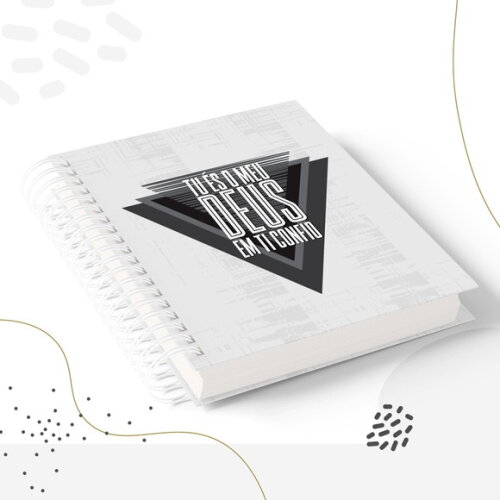 Planner 2022 Personalizado