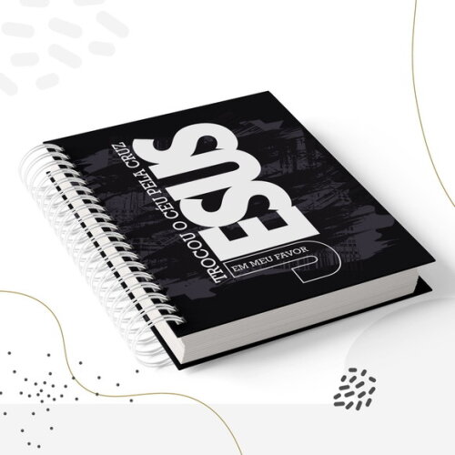 Planner 2022 Personalizado