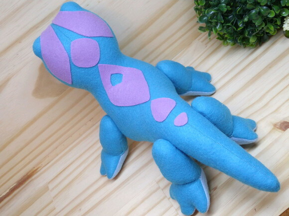 Bruni de feltro Personagem filme Frozen