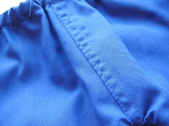 Calça para Boneca