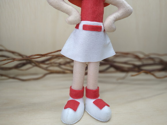 Candace - Desenho Phineas e Ferb * Chamar Chat