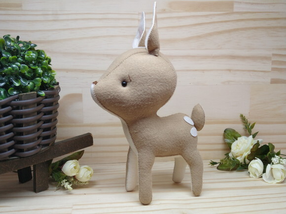 Cervo 3d - Chamar Chat Antes de Comprar