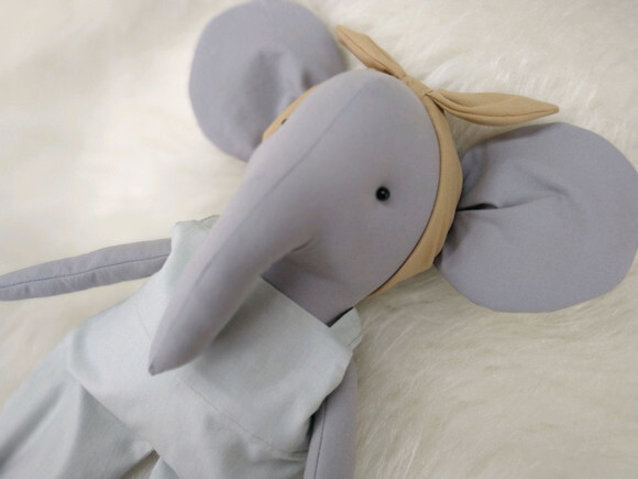 Elefante