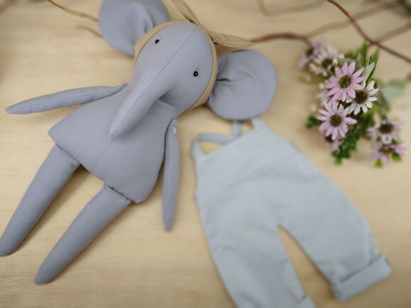 Elefante