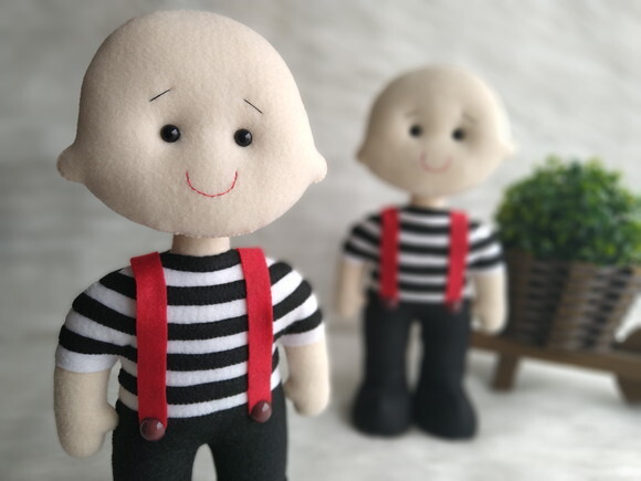 Gêmeos Alice no País das Maravilhas Tweedledee e Tweedledum