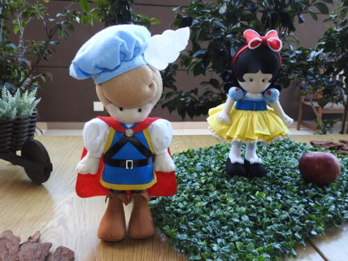 Coleção 1° Branca de Neve 3d - Chamar Chat Antes Comprar