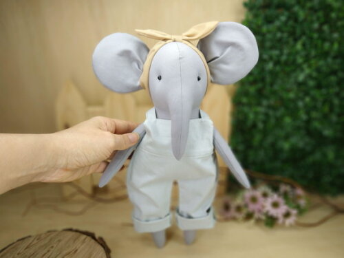 Elefante