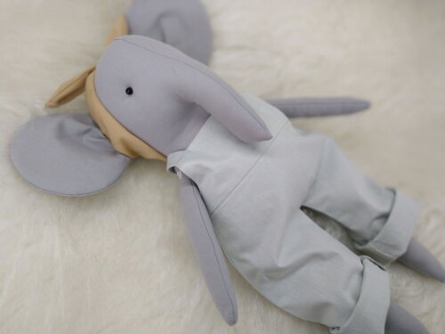 Elefante