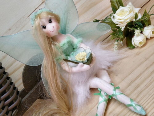 Fada Lúdica