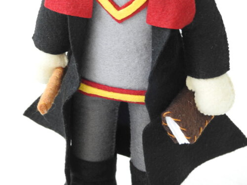 Harry Potter * Chamar Chat Antes da Compra