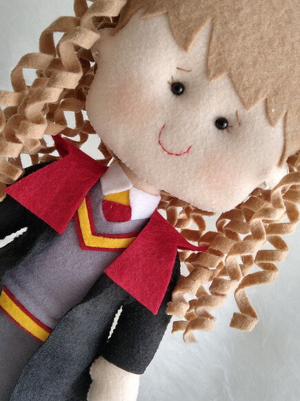 Kit Harry Potter * Chamar Chat Antes de Comprar