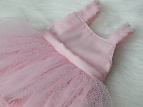 Roupa para Boneca