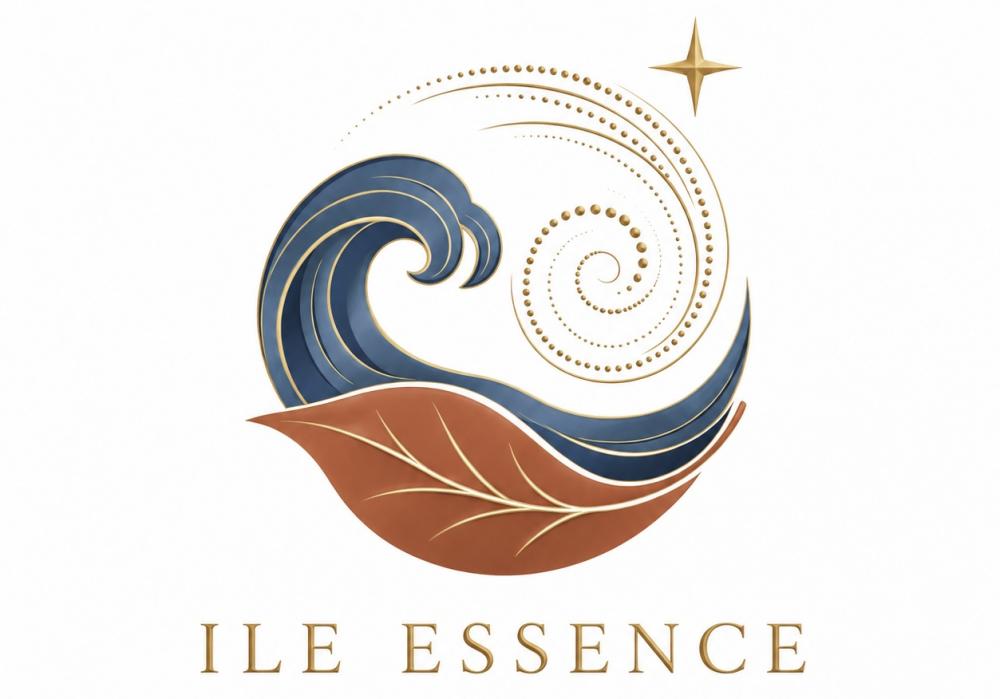 Ile Essence