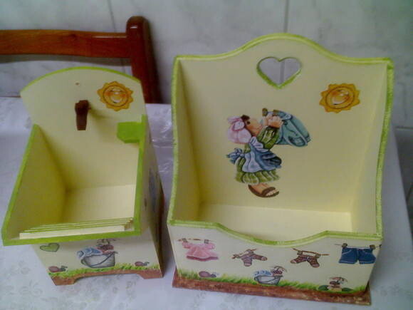 Kit lavanderia 3