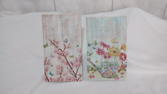 Quadro Decorativo