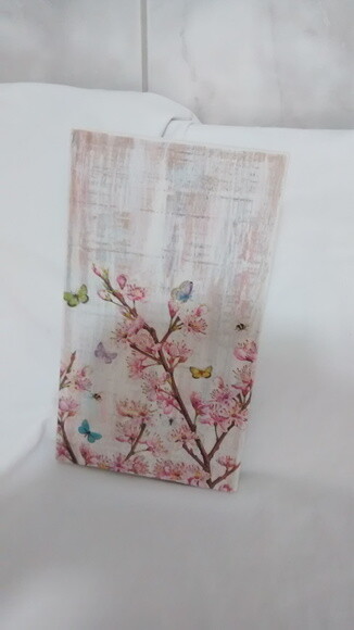 Quadro Decorativo