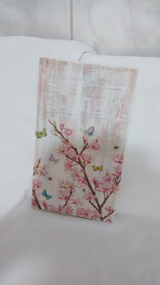 Quadro Decorativo