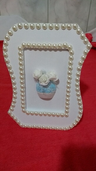 Quadro Decorativo