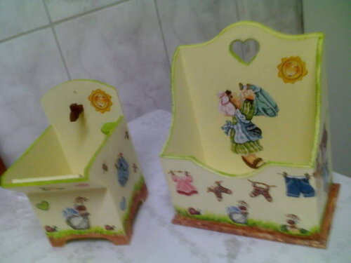 Kit lavanderia 3