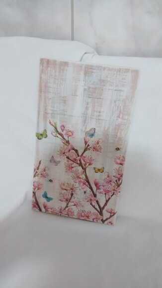 Quadro Decorativo