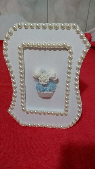 Quadro Decorativo