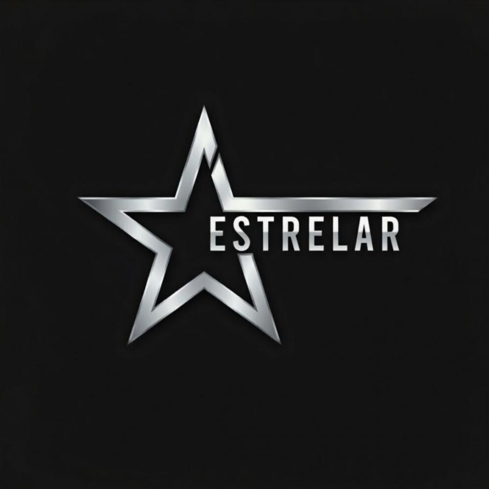 ESTRELAR ACESSÓRIOS