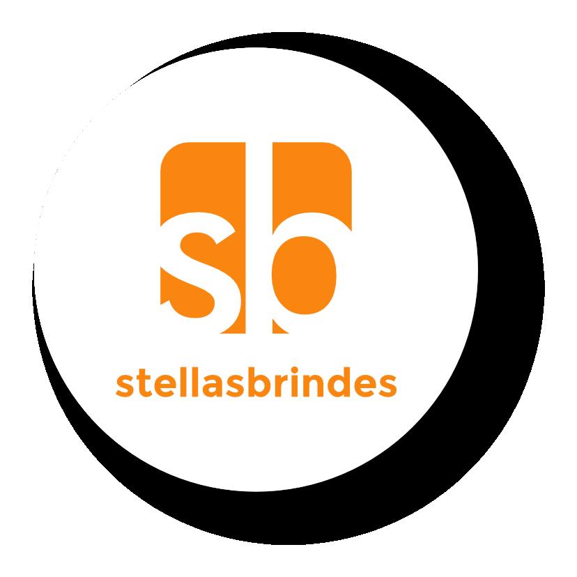 Stellas Brindes