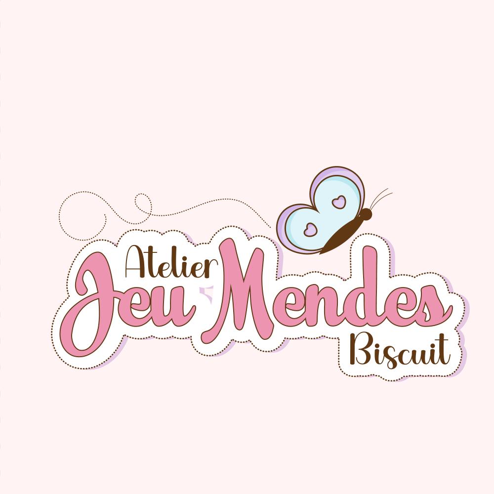 Atelier Jeu Mendes Biscuit