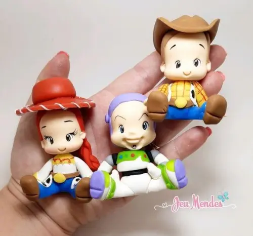 Toy Story
