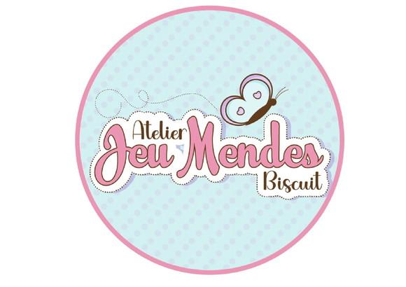 Pedido Exclusivo da Cliente Maria