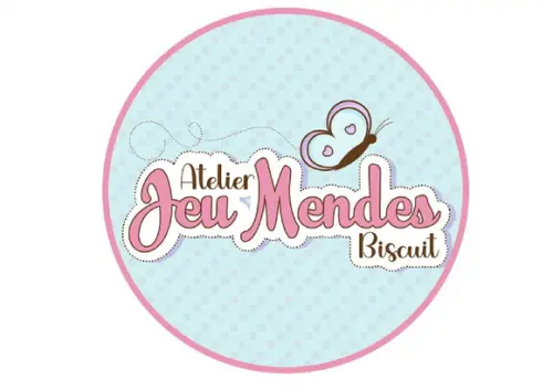 Pedido Exclusivo da Cliente Maria