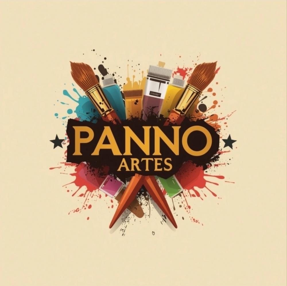 PANNÔ ARTES
