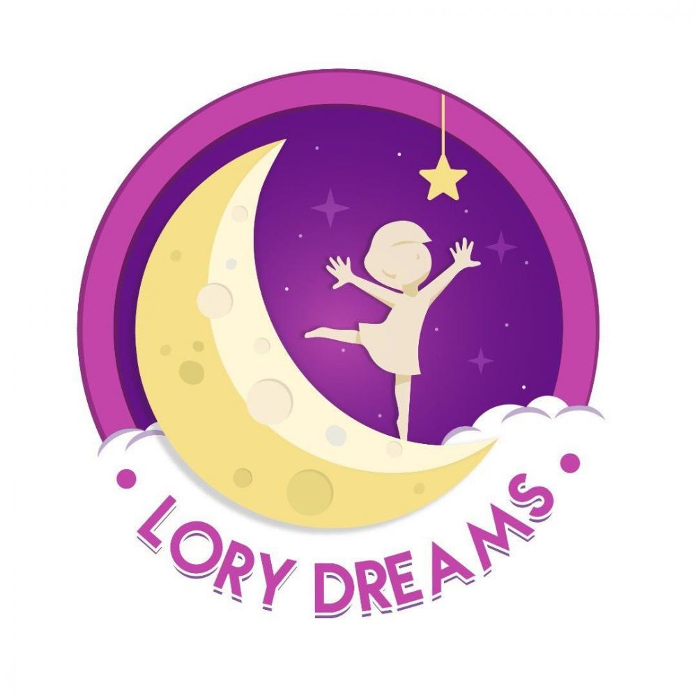Lory Dreams